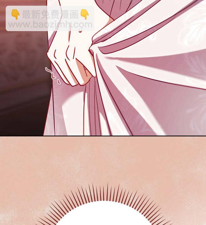 第39话117