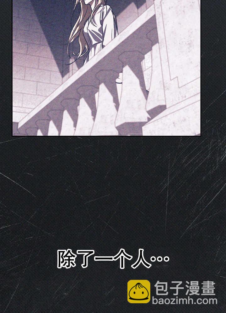 第39话12