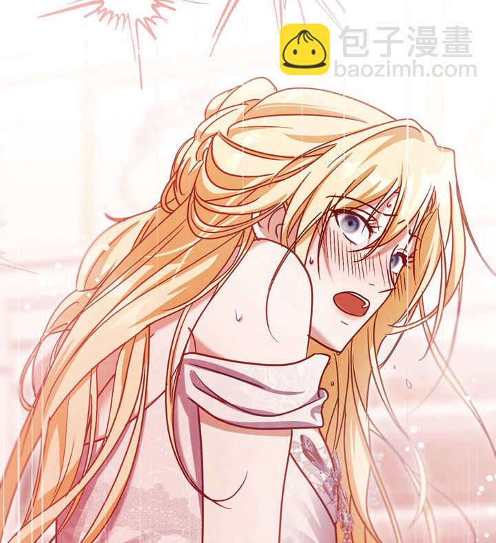 第39话123