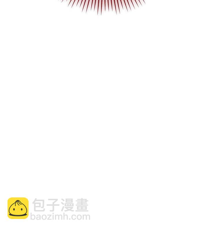 第39话126
