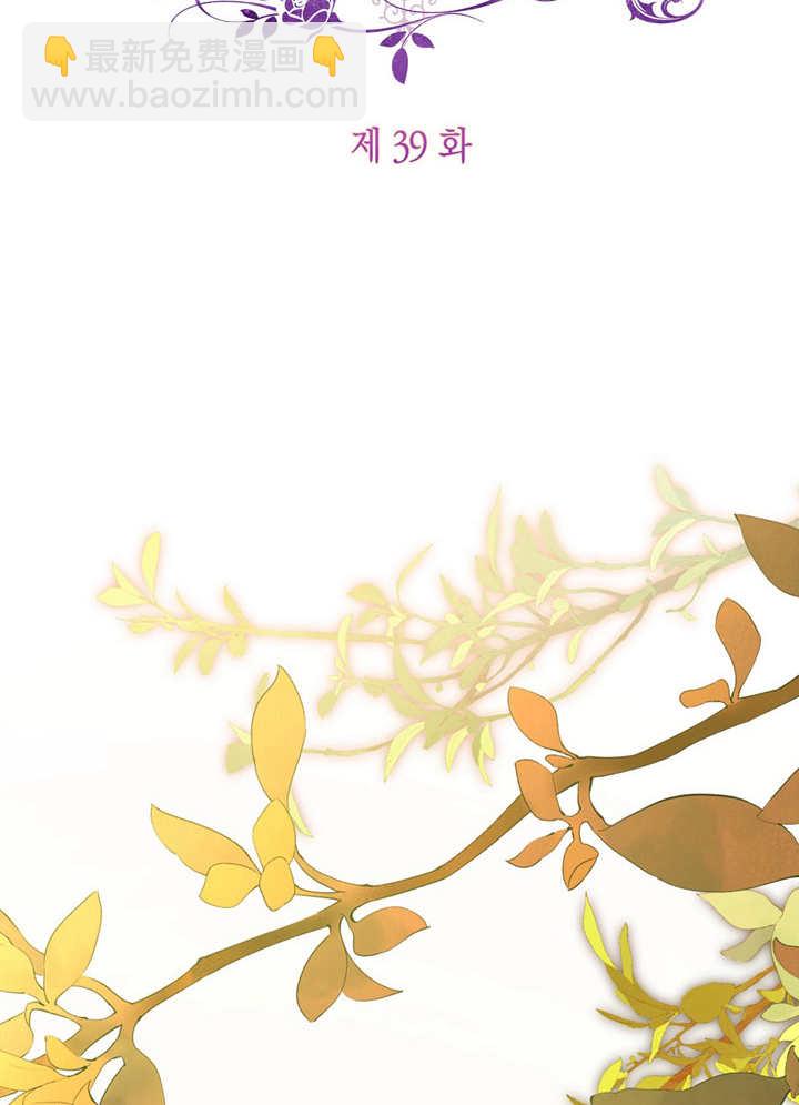 第39话41