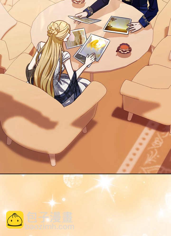 第39话54
