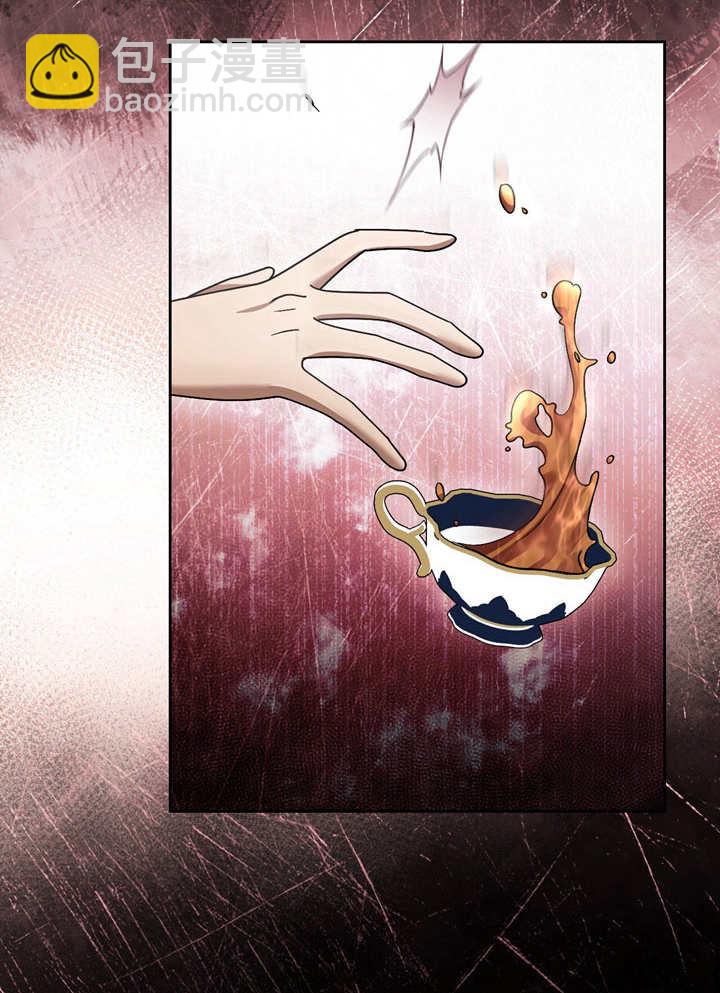 第39话80