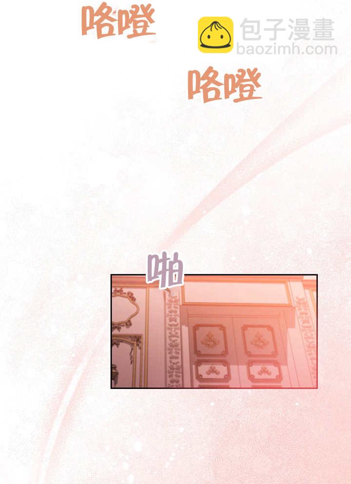 第39话92