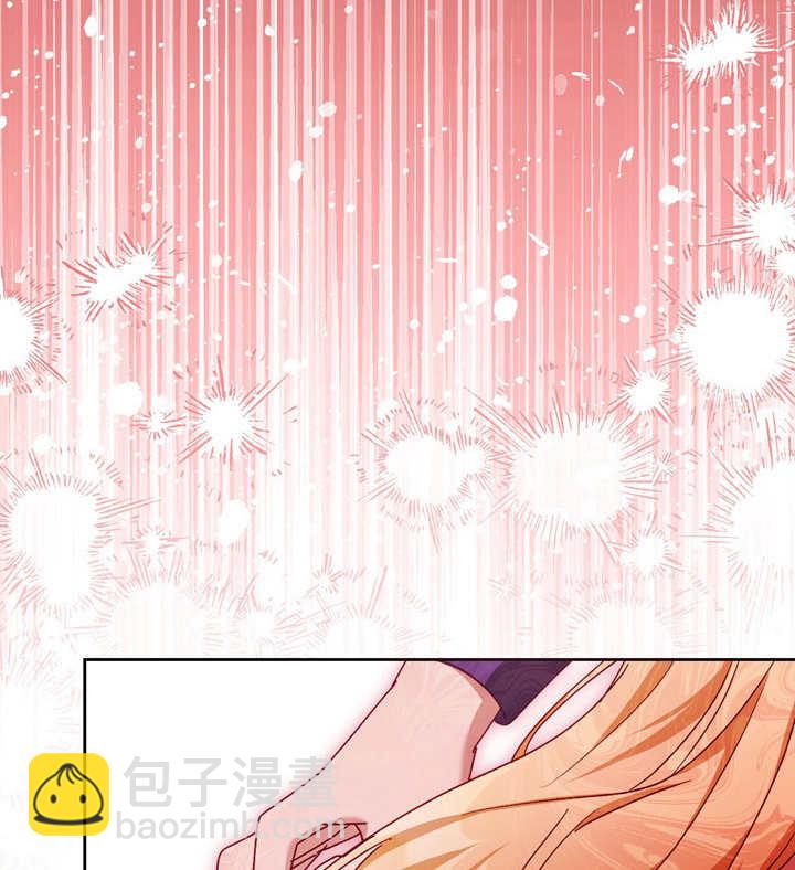 第39话98