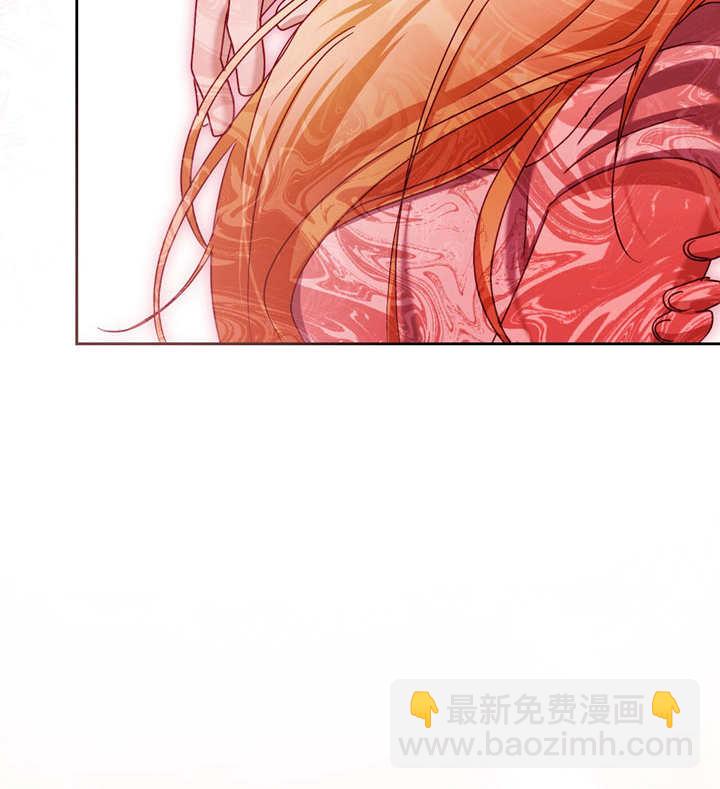 第39话99