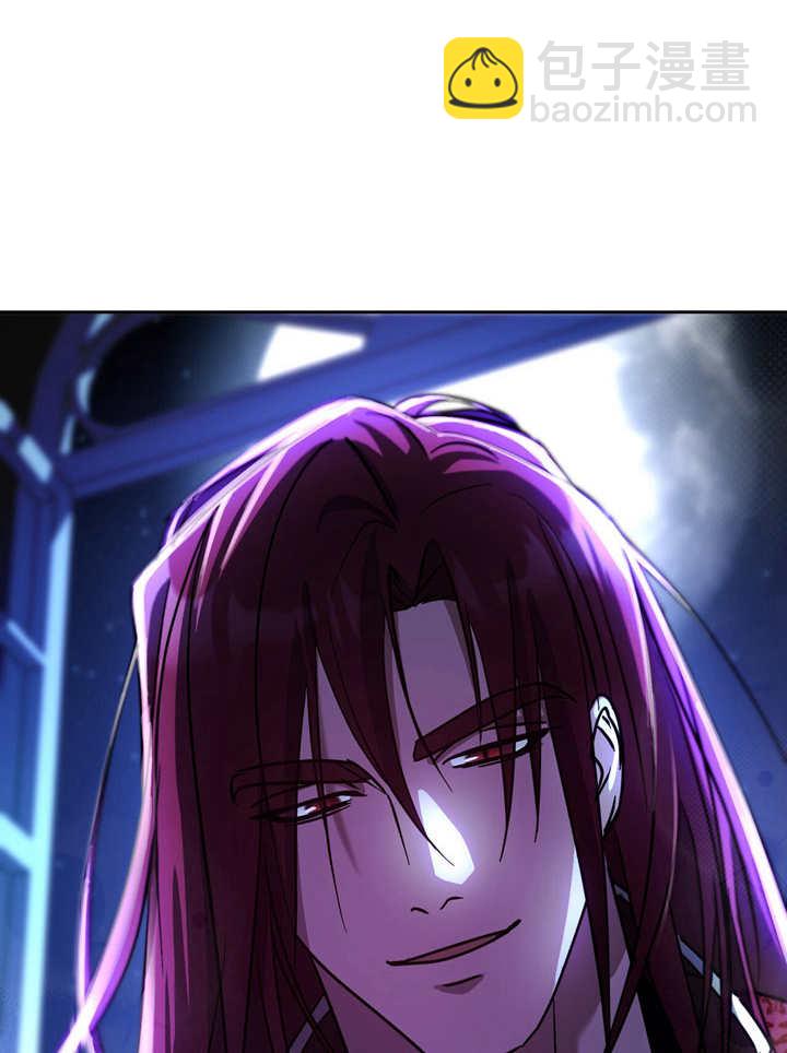 第40话104