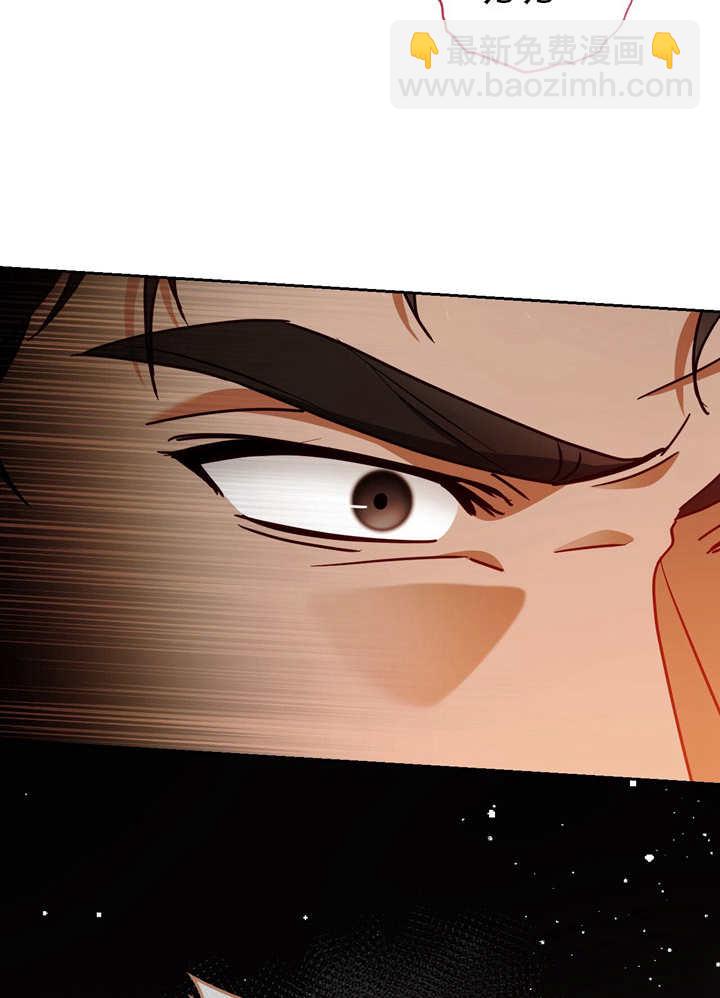 第40话11