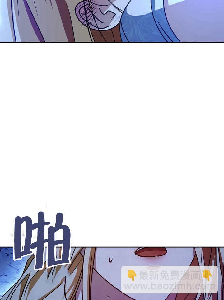 第40话113