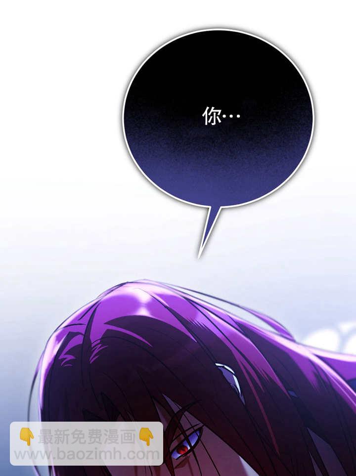 第40话115