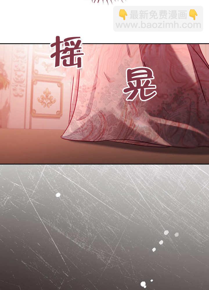 第40话15