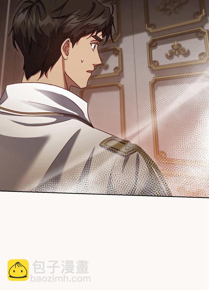 第40话21