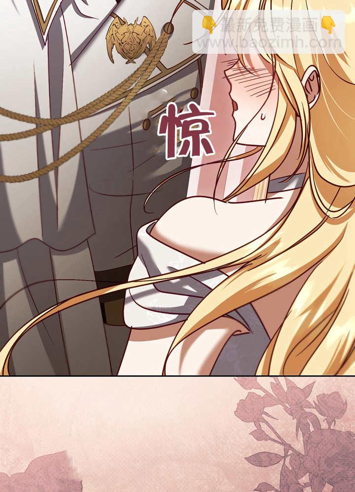 第40话24