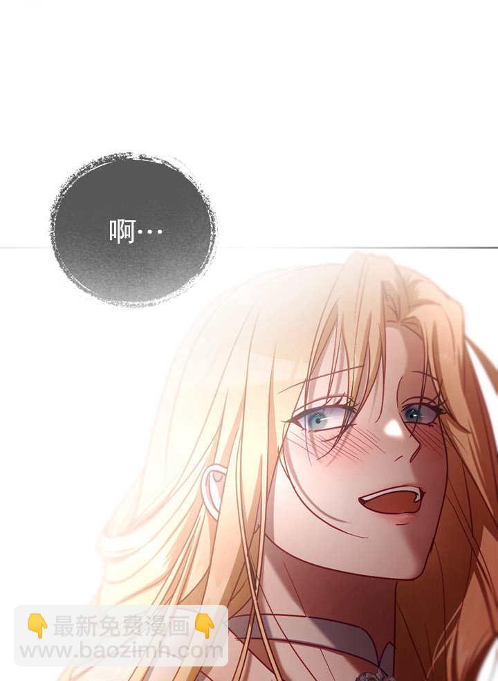 第40话36