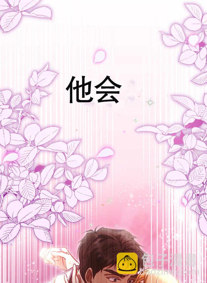 第40话40