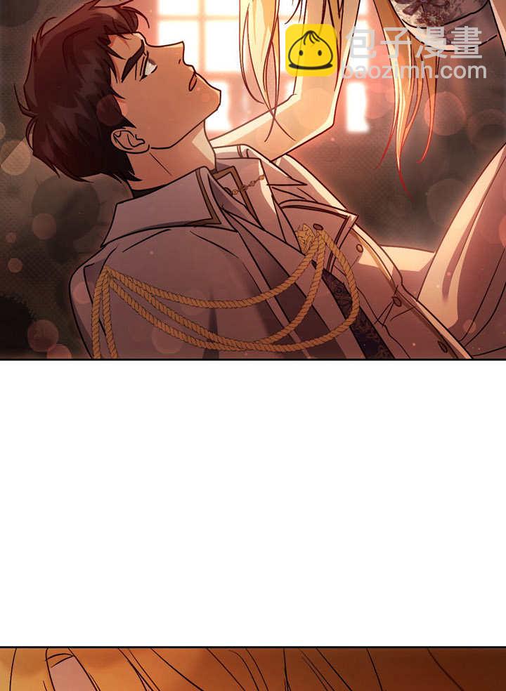 第40话58