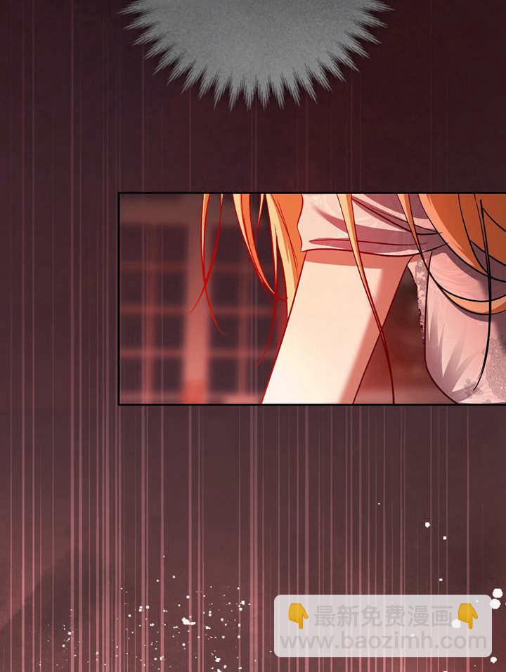 第40话68