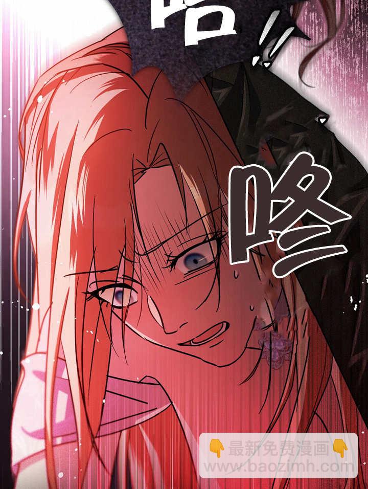 第40话78