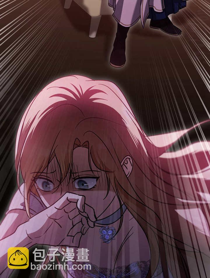 第40话85