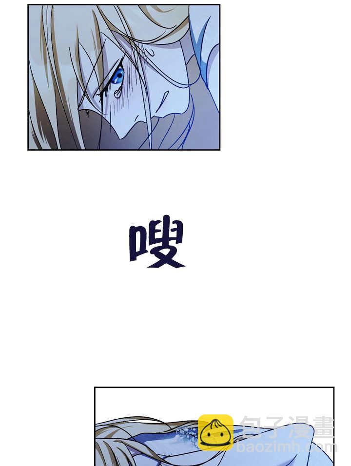 第40话92