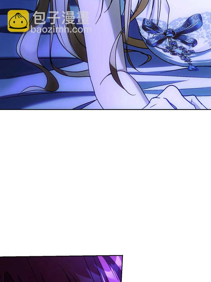 第40话97