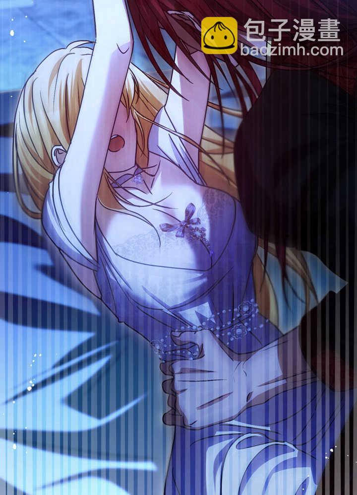 第41话13