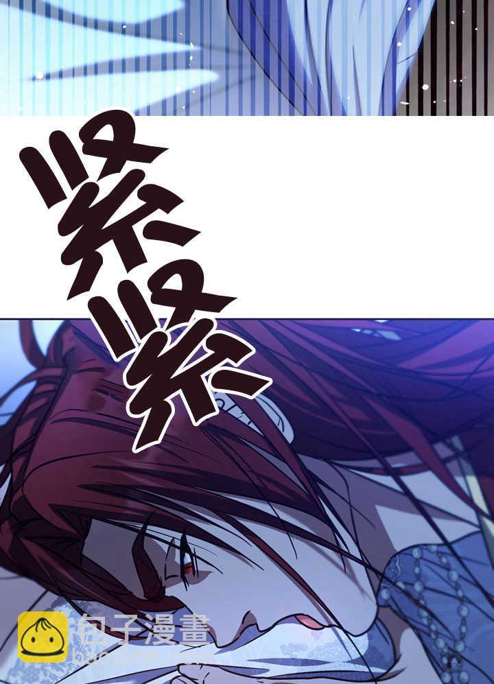 第41话14