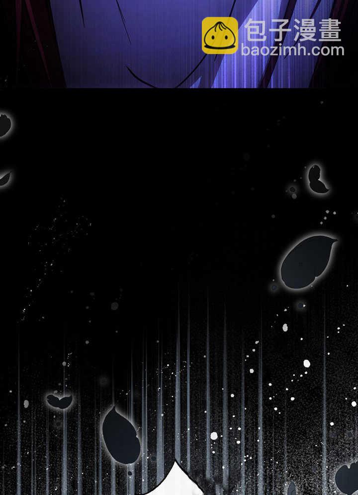第41话24