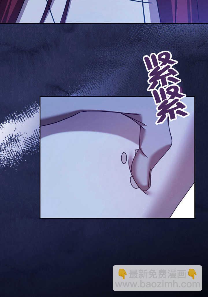 第41话61