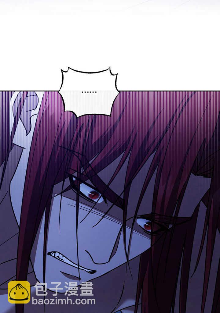 第41话65