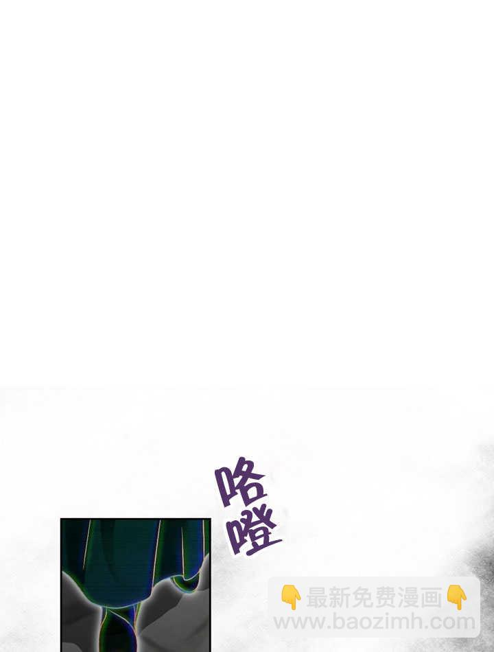 第41话79