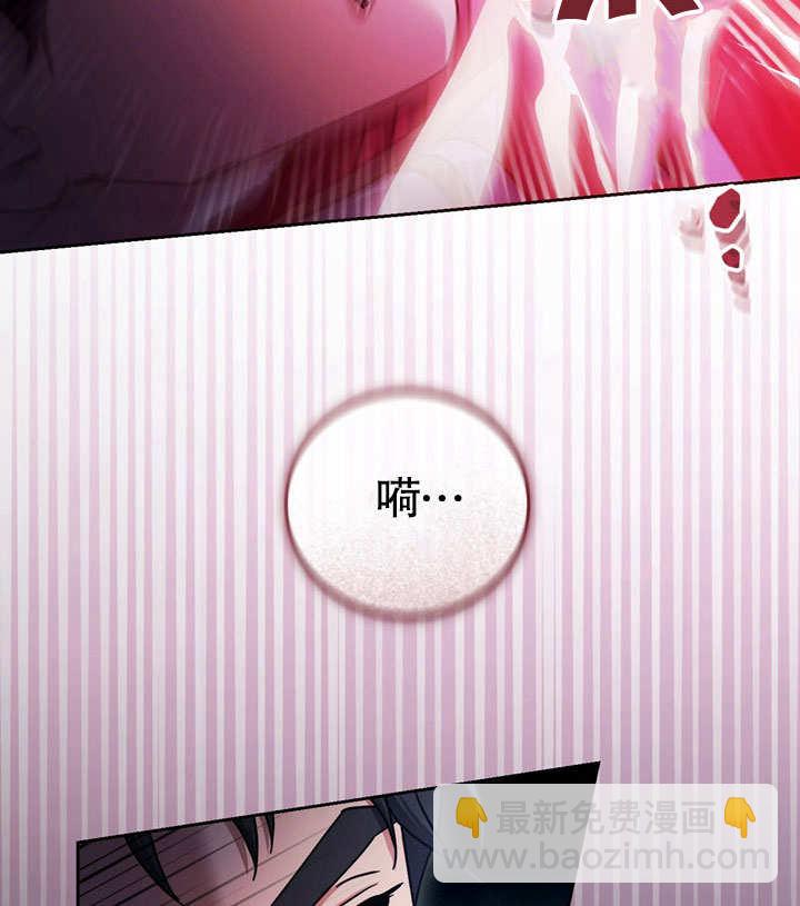 第42话104