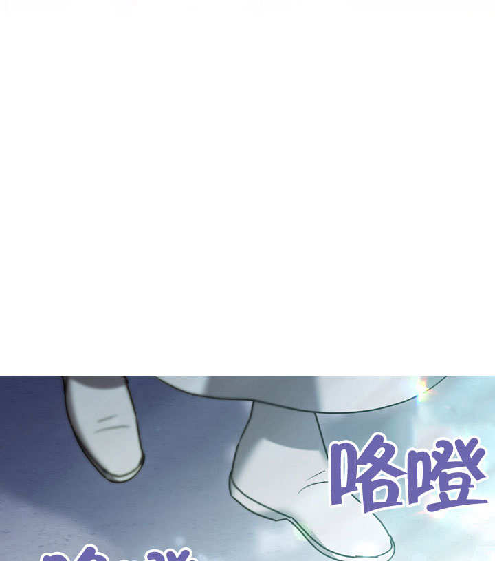 第42话112