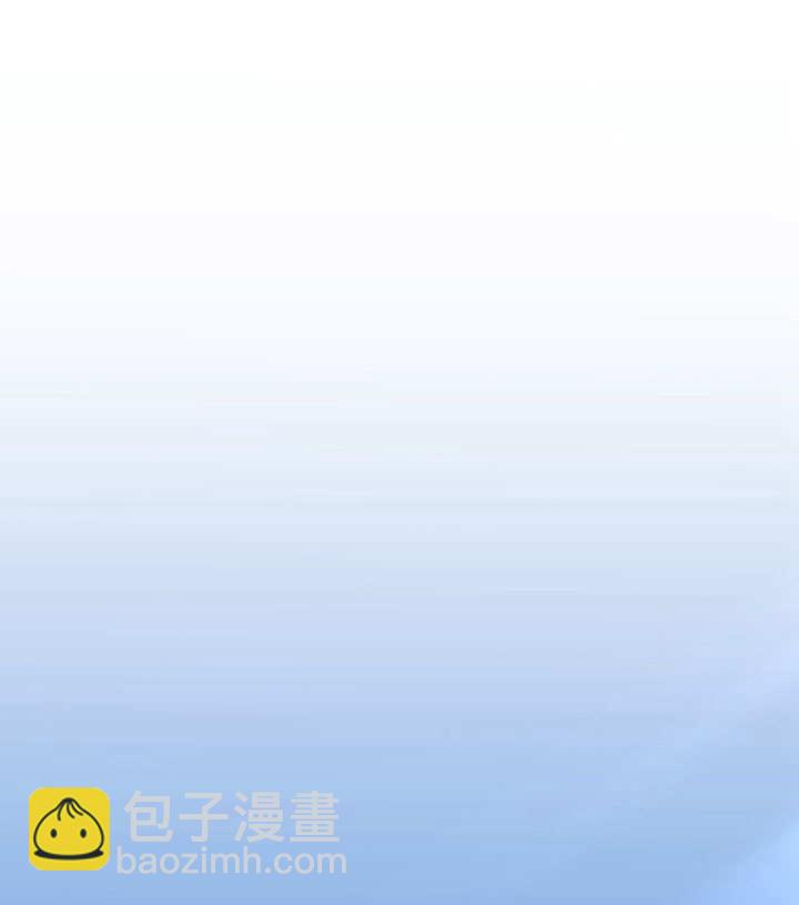 第42话117