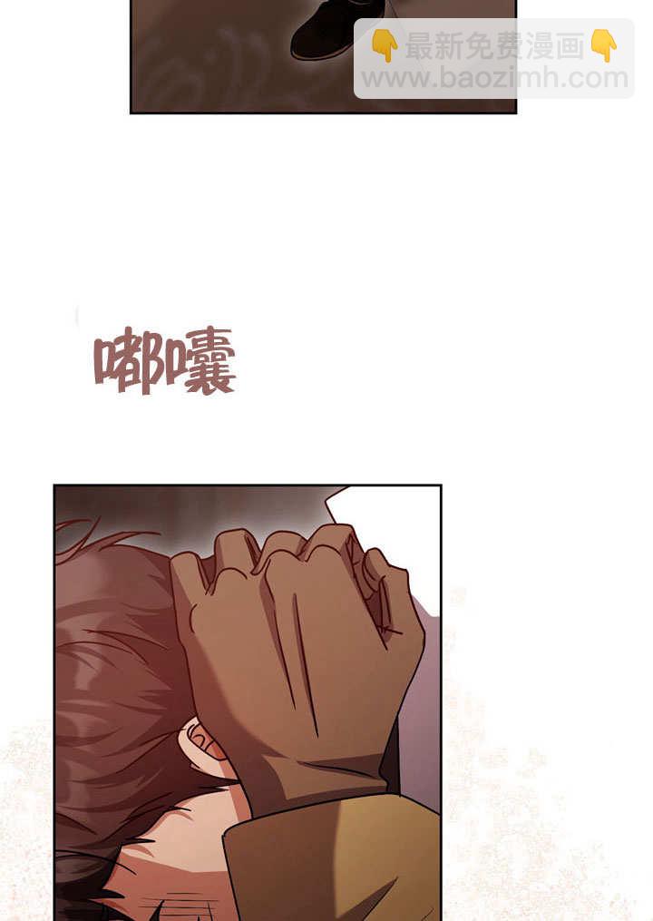 第42话15
