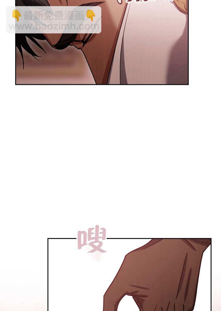 第42话21