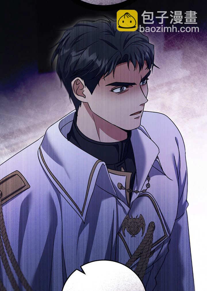 第42话56