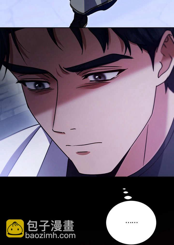 第42话61