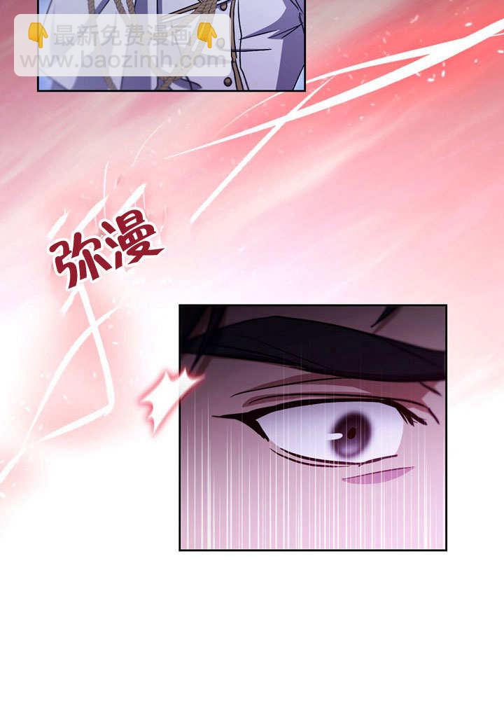 第42话63