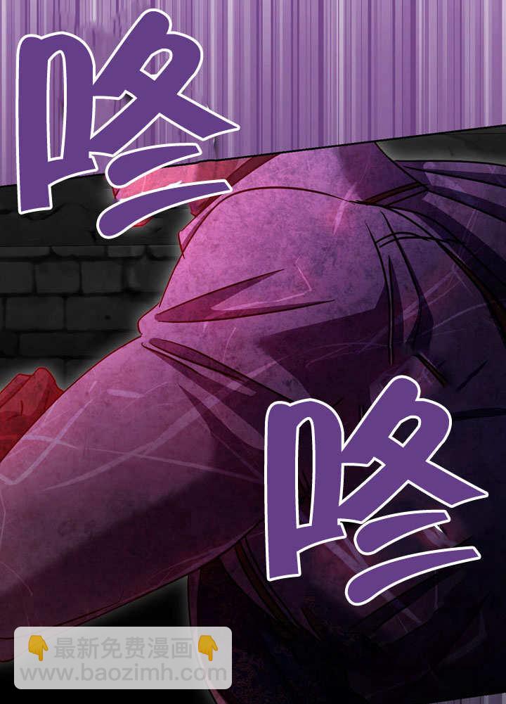 第42话69