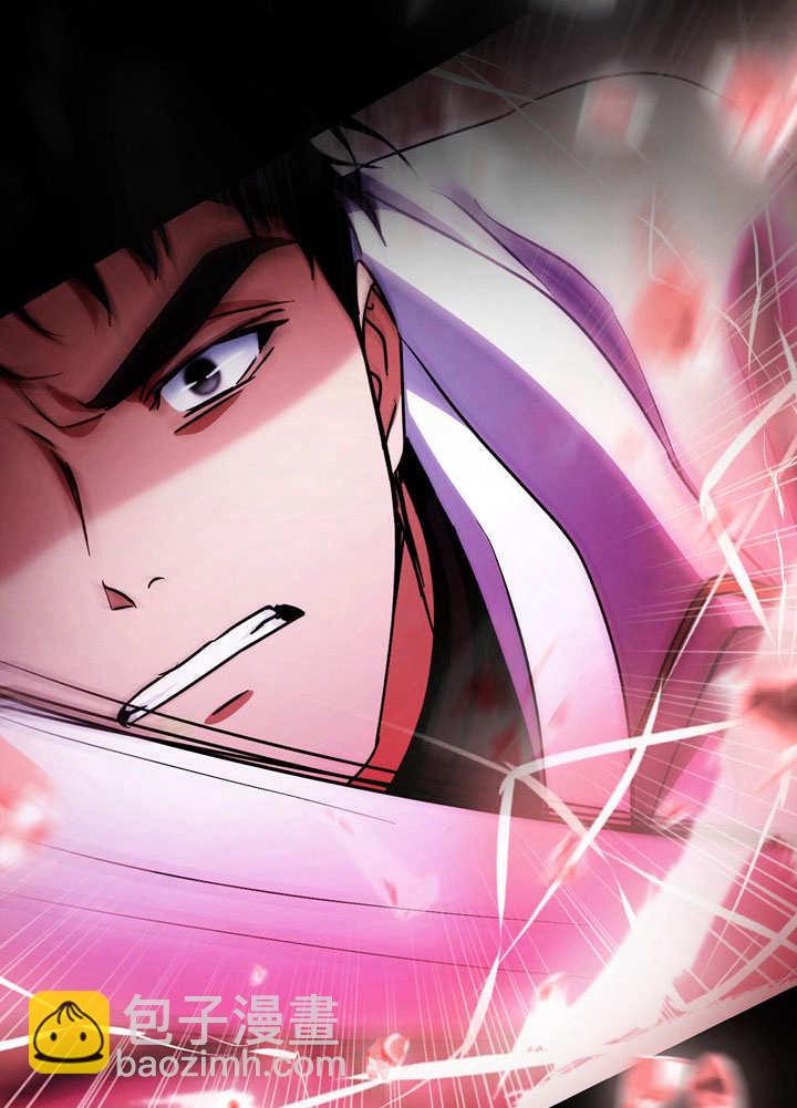 第42话72
