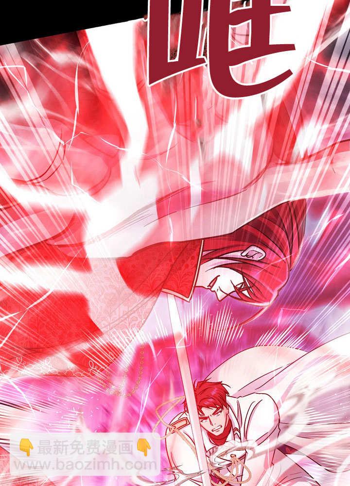 第42话75