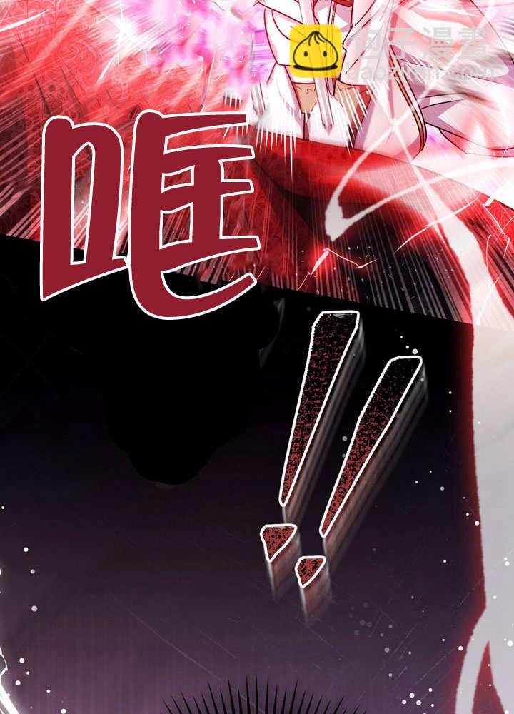 第42话76