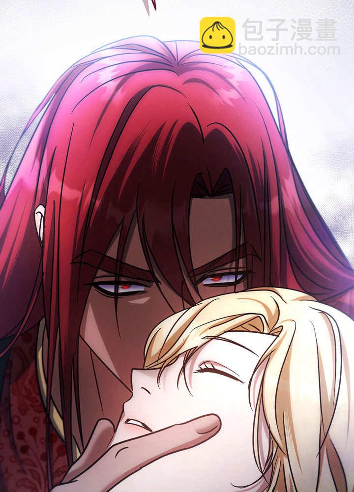 第42话89