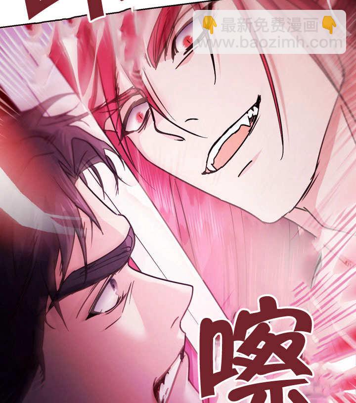 第42话99
