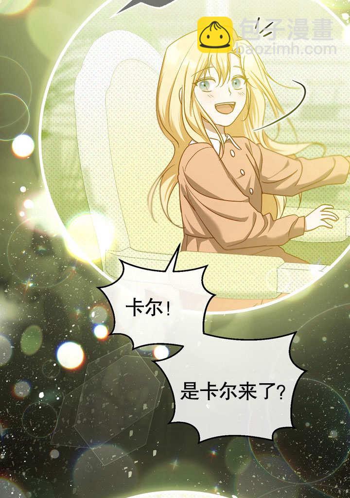 第43话22