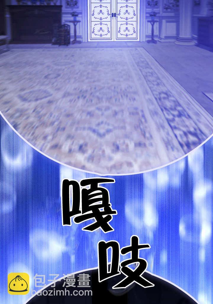 第43话48
