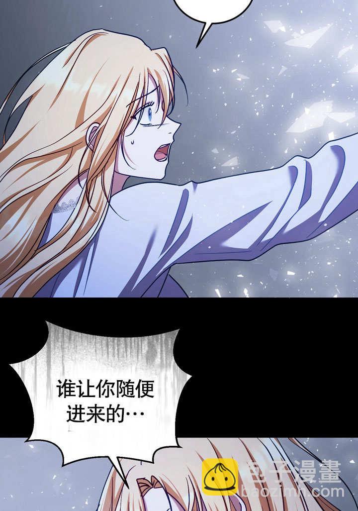 第43话64