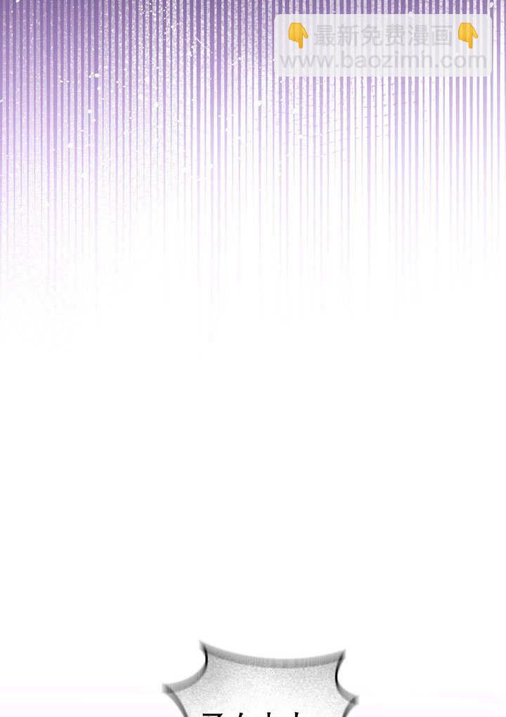 第43话81