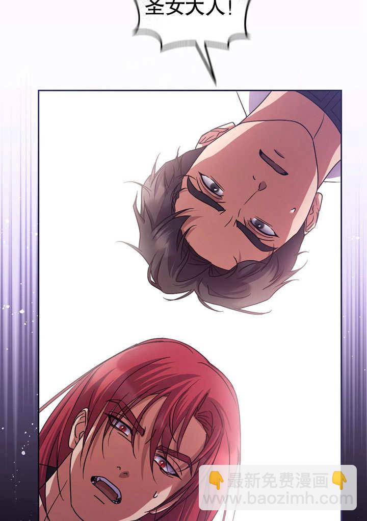 第43话82